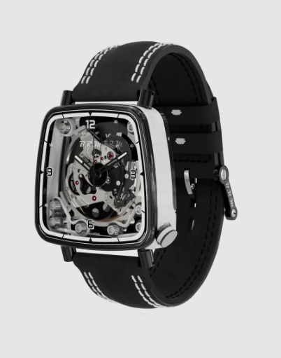 BRM FF39-40-CER-LFN Replica Watch